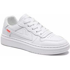 Deals, Discounts & Offers on  - AADI Men's Synthetic Leather Outdoor Casual Shoes -
