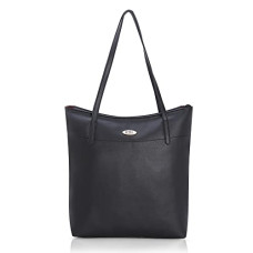 Deals, Discounts & Offers on  - Koel by Lavie Latvia Women's Tote Bag