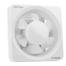Deals, Discounts & Offers on  - MARC Ventilator 10