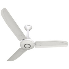 Deals, Discounts & Offers on  - Havells Efficiencia 1200mm Ceiling Fan (Pearl White)