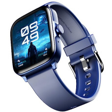 Deals, Discounts & Offers on  - boAt Ultima Call Smart Watch with 1.83