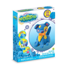 Deals, Discounts & Offers on  - Morph Blue Surf (70.8G)