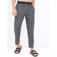Deals, Discounts & Offers on  - [Sizes 30, 34, 36] HIGHLANDERMen Pyjama