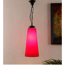 Deals and Offers on - tu casa NTU-223 40W Hanging Light, Multicolour Deals, Discounts & Offers on - tu casa NTU-223 40W Hanging Light, Multicolour
