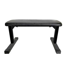 Deals and Offers on - PRODUMAN HUB Home Gym Bench Heavy Duty Bench Home Gym Bench Combo with 8In1 Multipurpose Adjustable Bench ND021 Deals, Discounts & Offers on - PRODUMAN HUB Home Gym Bench Heavy Duty Bench Home Gym Bench Combo with 8In1 Multipurpose Adjustable Bench ND021
