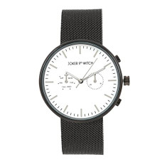 Deals, Discounts & Offers on  - Joker & Witch Miami Men's Watch