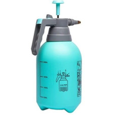 Deals and Offers on - JEMEI Garden Pump Pressure Sprayer Lawn Sprinkler Water Mister Spray Bottle Deals, Discounts & Offers on - JEMEI Garden Pump Pressure Sprayer Lawn Sprinkler Water Mister Spray Bottle