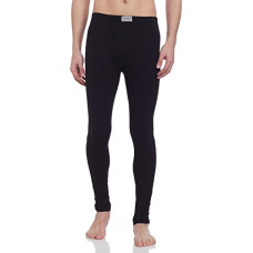 Deals, Discounts & Offers on Men - Fruit of the Loom Soft Cotton Blend Thermal Bottom Pant