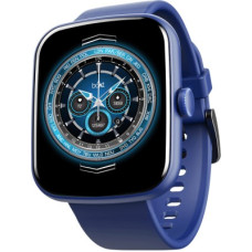 Deals, Discounts & Offers on  - boAt Wave Beat Call with BT Calling,boAt Coins,DIY Watch Face Studio,1.69