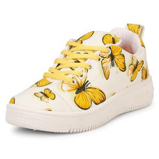 Deals, Discounts & Offers on  - Kraasa Oneness 2.0 Sneakers for Women & Girls, Casuals
