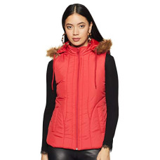 Deals, Discounts & Offers on Women - Amazon Brand - Symbol Women's Quilted