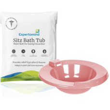 Deals and Offers on - Expertomind Sitz Bath Tub Deals, Discounts & Offers on - Expertomind Sitz Bath Tub