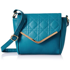 Deals and Offers on - Nelle Harper PU Leather Latest Fashion Handbags Deals, Discounts & Offers on - Nelle Harper PU Leather Latest Fashion Handbags