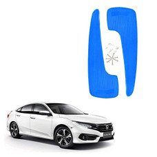 Deals and Offers on - Kandid Set of 2 Car Mud Guard/Mud Flap Deals, Discounts & Offers on - Kandid Set of 2 Car Mud Guard/Mud Flap
