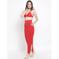 Deals, Discounts & Offers on Laptops - Softline Women's Shapewear, RED -L