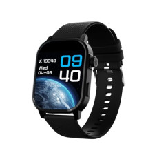 Deals, Discounts & Offers on Electronics - Cultsport Ace X 1.96