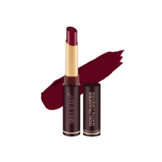 Deals and Offers on Beauty Care - Swiss Beauty Non-Tranfer Matte Lipstick, Smooth & Waterproof, Fresh Red, 2g Deals, Discounts & Offers on Beauty Care - Swiss Beauty Non-Tranfer Matte Lipstick, Smooth & Waterproof, Fresh Red, 2g