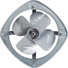 Deals and Offers on - Surya POWER PLUS DBB 300MM Ventilation Fan | Suitable Deals, Discounts & Offers on - Surya POWER PLUS DBB 300MM Ventilation Fan | Suitable