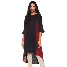 Deals, Discounts & Offers on Women - Rare Roots RR357