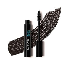 Deals, Discounts & Offers on Beauty Care - LAKM Eyeconic Volume Mascara, 8.5ml