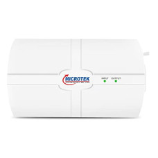 Deals, Discounts & Offers on  - Microtek Smart EM Series