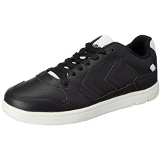 Deals and Offers on - hummel Mens Power Play Low Sneaker Deals, Discounts & Offers on - hummel Mens Power Play Low Sneaker