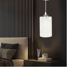Deals and Offers on - Clovefry Ceiling Hanging Light Lamps Deals, Discounts & Offers on - Clovefry Ceiling Hanging Light Lamps