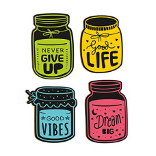 Deals and Offers on - Paper Plane Design Wall Art Wooden Kitchen Home Decor Items Pack of 4 (H) Deals, Discounts & Offers on - Paper Plane Design Wall Art Wooden Kitchen Home Decor Items Pack of 4 (H)