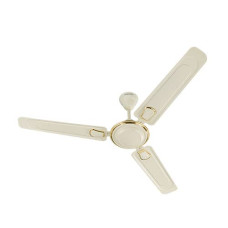Deals, Discounts & Offers on  - anchor by panasonic Finnair Star High Speed Ceiling Fan | 1 Star Rated 1200mm (48 Inch) Ceiling Fan