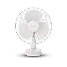 Deals and Offers on - Bajaj Frore Neo Table Fan 400 MM | Table fans Deals, Discounts & Offers on - Bajaj Frore Neo Table Fan 400 MM | Table fans