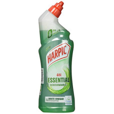 Deals, Discounts & Offers on  - Harpic Toilet Cleaner 750ml Eucalyptus