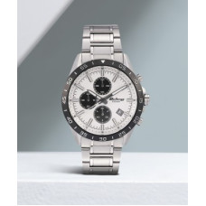 Deals, Discounts & Offers on Watches & Handbag - TitanOctane OTS- 3 Wells Analog Watch - For Men NP90106KM01
