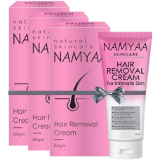 Deals and Offers on - Namyaa Hair Removing Cream Deals, Discounts & Offers on - Namyaa Hair Removing Cream