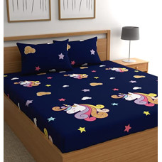 Deals and Offers on - CG HOMES Bed Sheet, Bedsheet For Double Bed, Double Bedsheet, Printed Flat Bedsheet Set, Budget Friendly Bed Sheet Deals, Discounts & Offers on - CG HOMES Bed Sheet, Bedsheet For Double Bed, Double Bedsheet, Printed Flat Bedsheet Set, Budget Friendly Bed Sheet