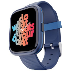 Deals, Discounts & Offers on  - boAt Smart Watch Xtend Sport with 700+ Active Modes,Sporty Design,30 Mins ASAP Charge,Live Cricket Scores,1.69