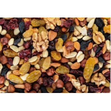 Deals and Offers on Food and Health - Organic Grocery Mix Dry Fruits and Nuts Almonds, Pistachios, Cashew, Apricot Assorted Seeds & Nuts(1 kg) Deals, Discounts & Offers on Food and Health - Organic Grocery Mix Dry Fruits and Nuts Almonds, Pistachios, Cashew, Apricot Assorted Seeds & Nuts(1 kg)