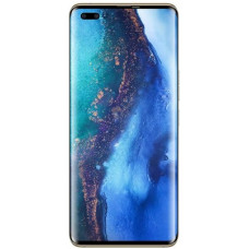 Deals and Offers on Mobiles - Tecno Phantom X 50MP Camera 48MP+8MP Selfie (Summer Sunset, 256 GB)(8 GB RAM) Deals, Discounts & Offers on Mobiles - Tecno Phantom X 50MP Camera 48MP+8MP Selfie (Summer Sunset, 256 GB)(8 GB RAM)