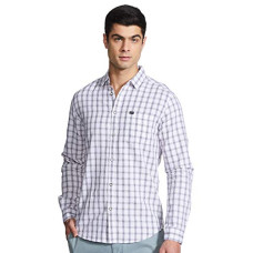Deals and Offers on Men - The Indian Garage Co Adult Men's Shirt Deals, Discounts & Offers on Men - The Indian Garage Co Adult Men's Shirt