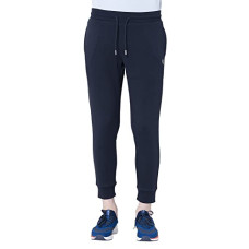 Deals and Offers on Men - Red Tape Men's Regular Fit Track Pants Deals, Discounts & Offers on Men - Red Tape Men's Regular Fit Track Pants