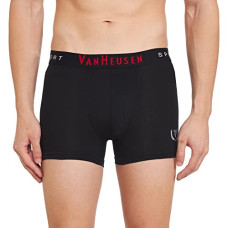 Deals and Offers on Men - Van Heusen Men Trunks Deals, Discounts & Offers on Men - Van Heusen Men Trunks