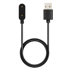Deals, Discounts & Offers on Electronics - iTronix Charging Cable For Honor Band 6 / Honor Watch ES/Huawei Band 6 / Huawei Watch FIT (Cable Only)
