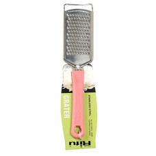 Deals and Offers on - Ritu Grater, Grey Deals, Discounts & Offers on - Ritu Grater, Grey