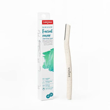Deals and Offers on - Sirona Blink And Glow Face Razor For Women - 3 Razors Deals, Discounts & Offers on - Sirona Blink And Glow Face Razor For Women - 3 Razors