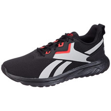 Deals, Discounts & Offers on  - [Size 9 UK (10 US)] Reebok Mens Energen M Sneaker