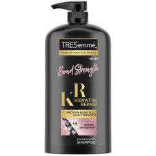 Deals, Discounts & Offers on  - TRESemme Keratin Repair Bond Strength Shampoo(1 L)