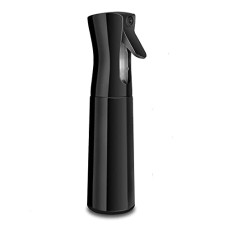 Deals and Offers on - Zomoza Hair Water Bottle Spray Mister - Continuous Pressurized 360 Misting Stylist Sprayers Deals, Discounts & Offers on - Zomoza Hair Water Bottle Spray Mister - Continuous Pressurized 360 Misting Stylist Sprayers