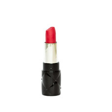 Deals, Discounts & Offers on Beauty Care - Make Up