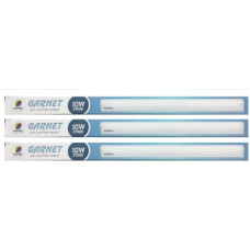Deals and Offers on - Wipro Garnet 10 W Batten Straight Linear LED Tube Light(Yellow, Pack of 3) Deals, Discounts & Offers on - Wipro Garnet 10 W Batten Straight Linear LED Tube Light(Yellow, Pack of 3)