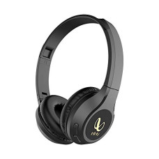 Deals and Offers on - Infinity - JBL Tranz 710, 72 Hrs Playtime with Quick Charge, Wireless On Ear Headphone with Mic, Deep Bass, Dual Equalizer, Bluetooth 5.0 with Voice Assistant Support (Black) Deals, Discounts & Offers on - Infinity - JBL Tranz 710, 72 Hrs Playtime with Quick Charge, Wireless On Ear Headphone with Mic, Deep Bass, Dual Equalizer, Bluetooth 5.0 with Voice Assistant Support (Black)