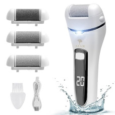 Deals, Discounts & Offers on Health & Personal Care - Callus Remover